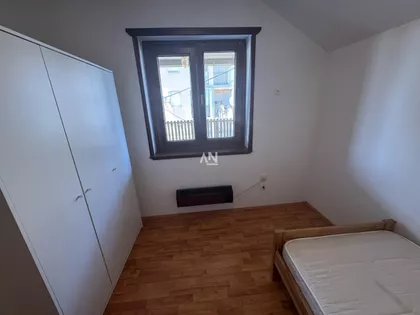 Pante Jakovljevića | 4zida.rs