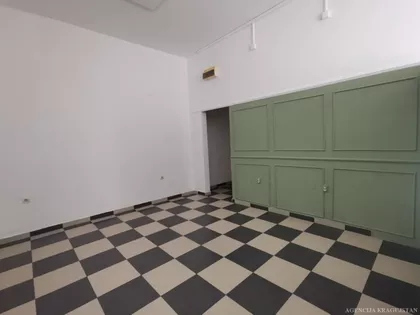 Centar preko Lepenice | 4zida.rs