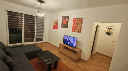 Hadži Prodanova 9B | 4zida.rs