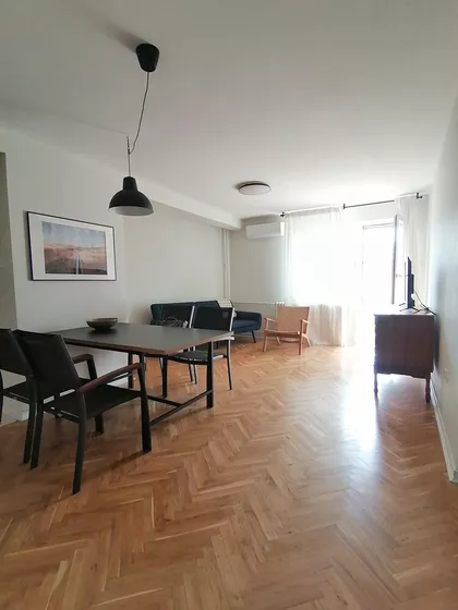 Bulevar Oslobođenja | 4zida.rs