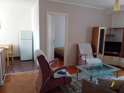 Podbara | 4zida.rs