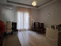 Mirijevo, Zvezdara opština, Beograd | 4zida.rs