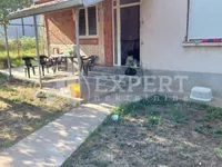 Centar, Gradske lokacije, Kuršumlija | 4zida.rs