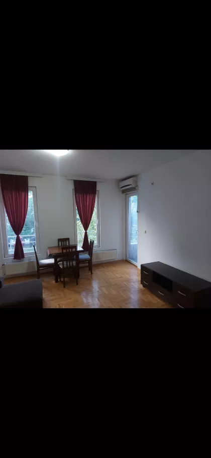 Dostojevskog 47 | 4zida.rs