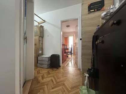 Dom Zdravlja | 4zida.rs