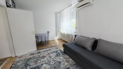 Braće Jerković | 4zida.rs