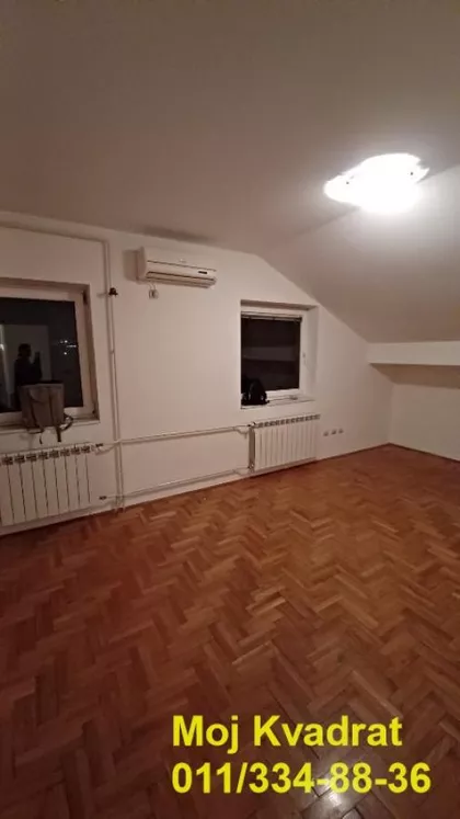 Stojana Matića | 4zida.rs