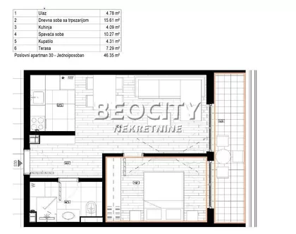 Autoput za Zagreb | 4zida.rs