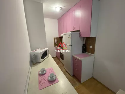 Augusta Cesarca | 4zida.rs