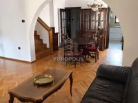 Banovo Brdo, Čukarica opština, Beograd | 4zida.rs