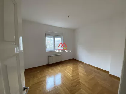 Stražilovska | 4zida.rs