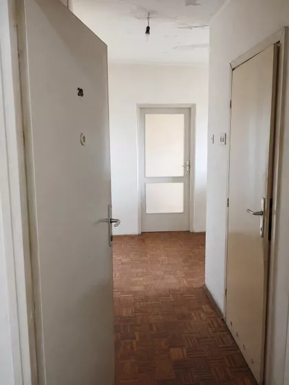 Braće Jerkovića 231 | 4zida.rs