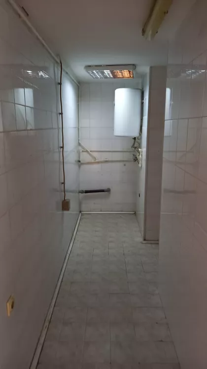 Vojvode Petra Bojovića 27 | 4zida.rs