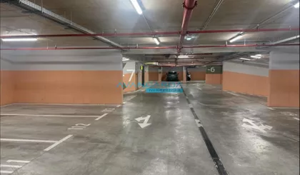 Batutova | 4zida.rs