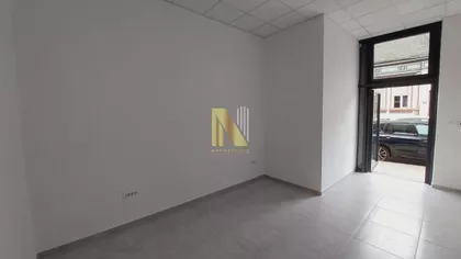 Novi Sad - Centar | 4zida.rs