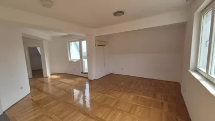 Banja Koviljača | 4zida.rs