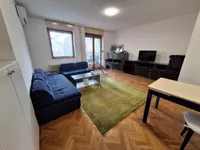 Beograd, Stari Grad opština, Gundulićev Venac | 4zida.rs | 4zida.rs