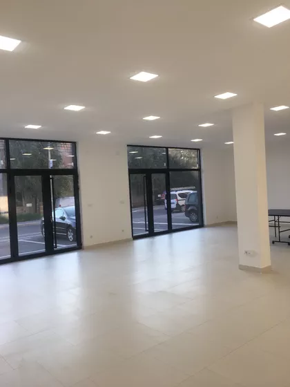 Ugrinovacki Put | 4zida.rs