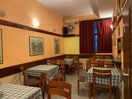 Radomira Raše Radujkova 4 | 4zida.rs