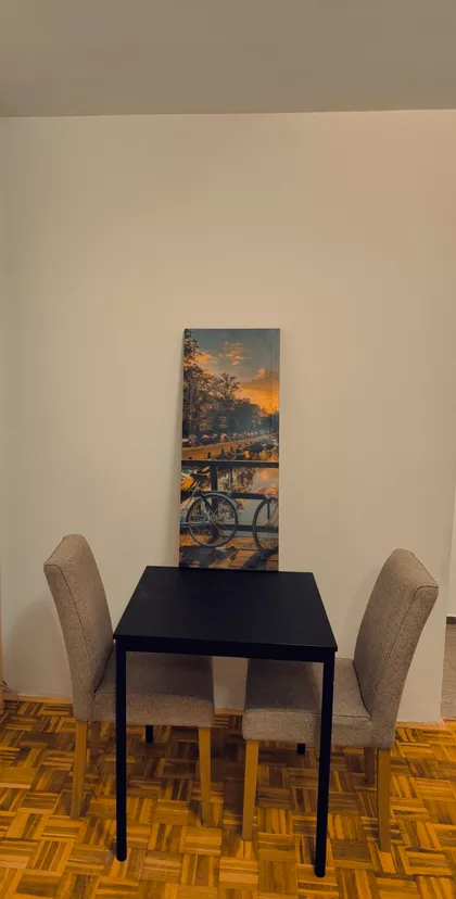 Vladislava Bajčevića | 4zida.rs