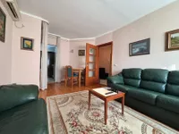 Beograd centar, Stari Grad opština, Beograd | 4zida.rs