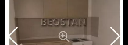 Dragana Rakica | 4zida.rs