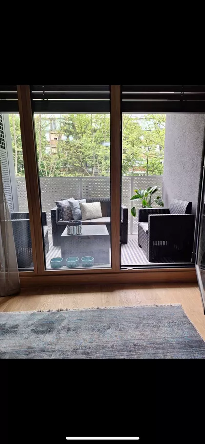 Džona Kenedija 31d | 4zida.rs