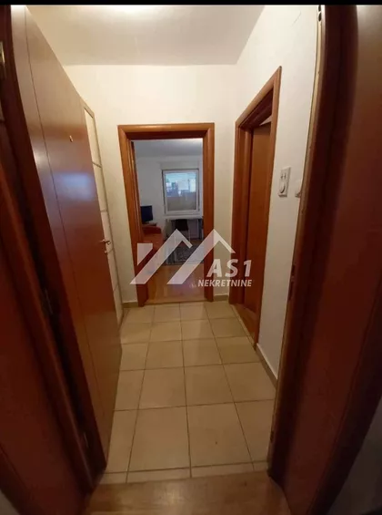 Bulevar Cara Lazara | 4zida.rs