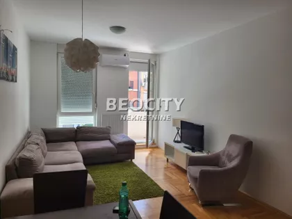 Janka Čmelika | 4zida.rs