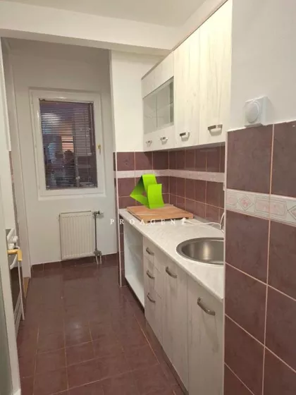 Prijezdina | 4zida.rs