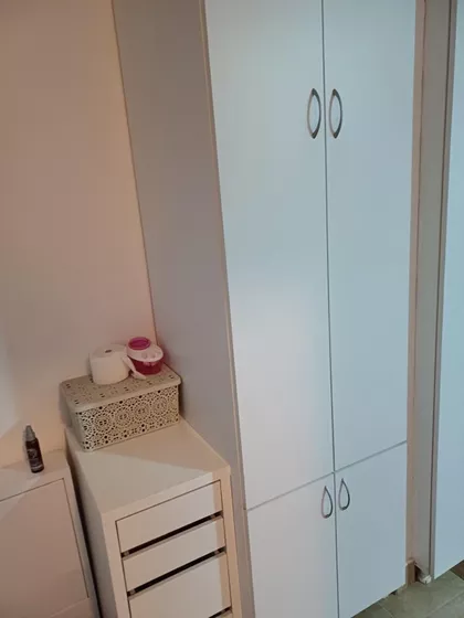 Ovčanski Put 4d | 4zida.rs