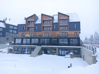 Divčibare, Okolne lokacije, Valjevo | 4zida.rs