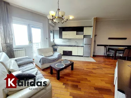 Bulevar Evrope | 4zida.rs