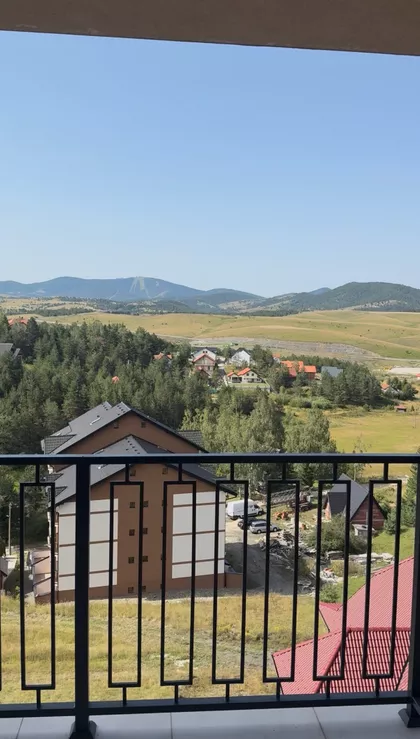 Milojke Jevremović 41 | 4zida.rs