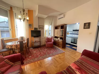Tamnavska | 4zida.rs