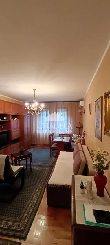 Saše Filipovića