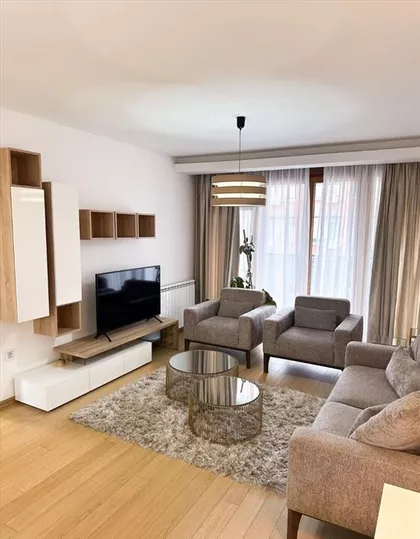 Velimira Bate Živojinovića | 4zida.rs