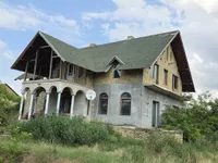 Stari Žednik, Okolne lokacije, Subotica | 4zida.rs | 4zida.rs