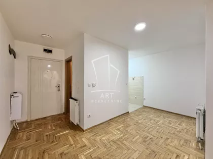 Rudi Čajaveca | 4zida.rs