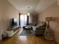Ledine, Novi Beograd, Beograd | 4zida.rs
