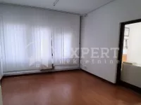 Medijana, Gradske lokacije, Niš | 4zida.rs