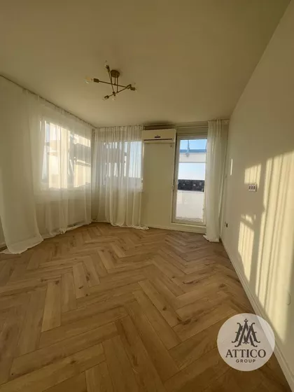 Detelinara | 4zida.rs