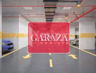 Garaža | 4zida