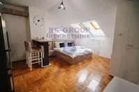 Bulevar Oslobođenja, Gradske lokacije, Novi Sad | 4zida.rs | 4zida.rs