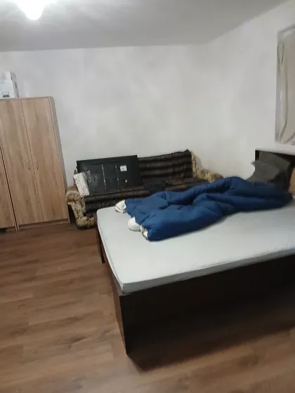 Marka Oreškovića 1A | 4zida.rs