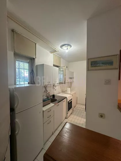 Nede Spasojević | 4zida.rs