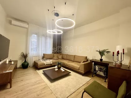 Hadžipopovac | 4zida.rs
