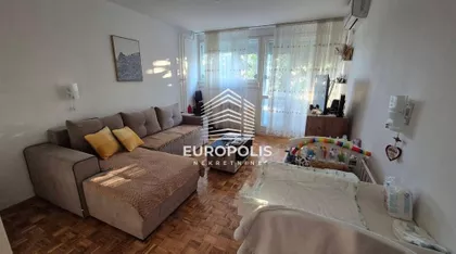 Miljakovac | 4zida.rs