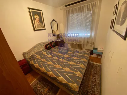 Bulevar Oslobođenja | 4zida.rs