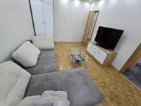 Beograd, Voždovac opština, Šumice | 4zida.rs | 4zida.rs